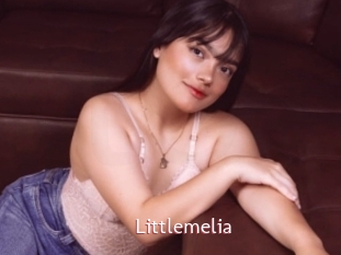 Littlemelia