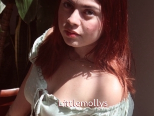 Littlemollys