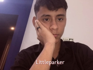 Littleparker