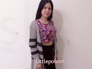 Littlepoison