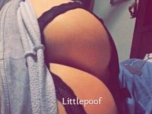 Littlepoof