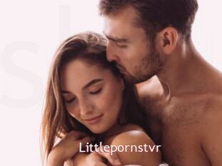 Littlepornstvr