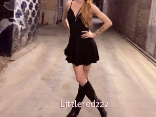 Littlered222