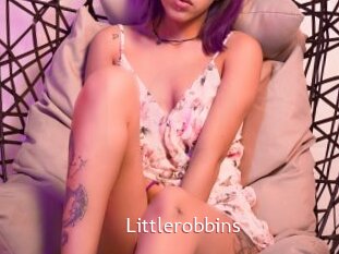 Littlerobbins