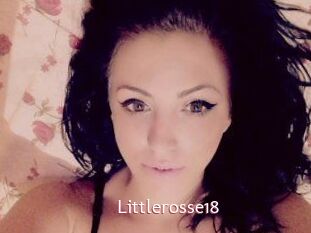 Littlerosse18