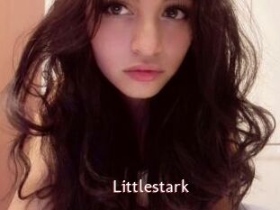 Littlestark