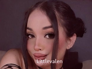 Littlevalen