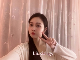 Liuxiangy