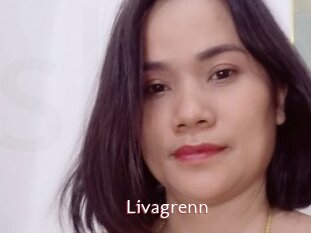 Livagrenn