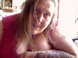 Livelucky