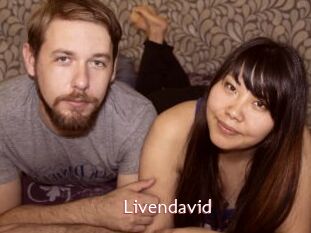 Livendavid