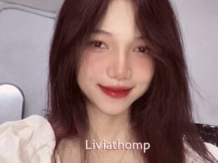 Liviathomp