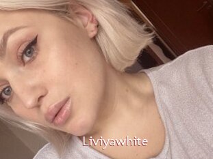 Liviyawhite