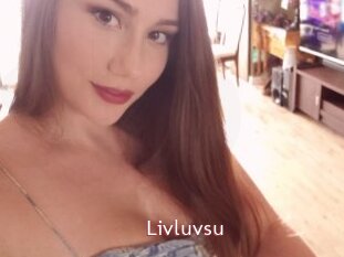 Livluvsu