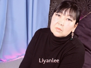 Liyanlee