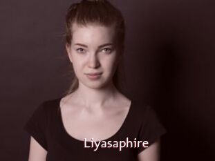 Liyasaphire