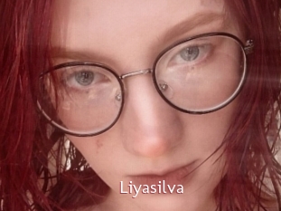 Liyasilva