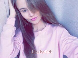 Lizabetick