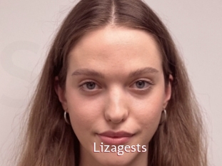 Lizagests