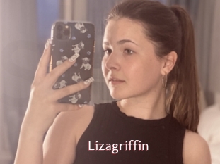 Lizagriffin