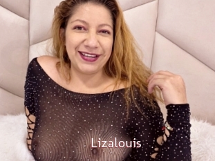 Lizalouis