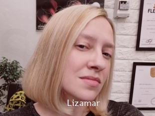 Lizamar