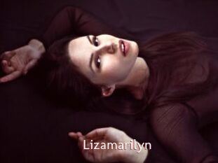 Lizamarilyn