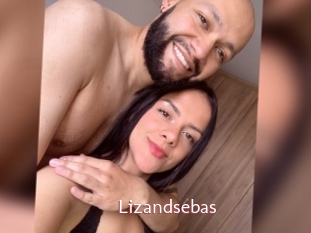 Lizandsebas