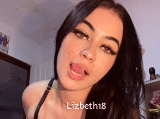 Lizbeth18