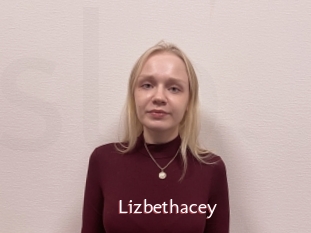 Lizbethacey