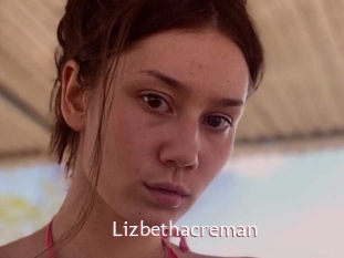 Lizbethacreman