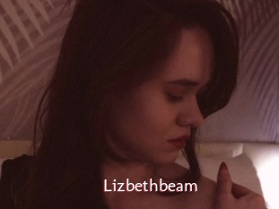 Lizbethbeam