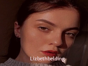 Lizbethbelding