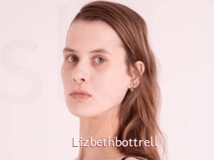 Lizbethbottrell