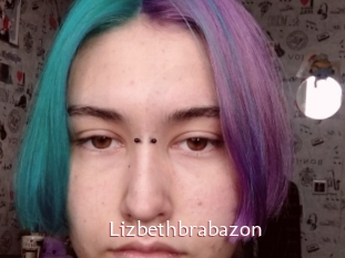 Lizbethbrabazon
