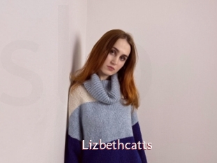 Lizbethcatts