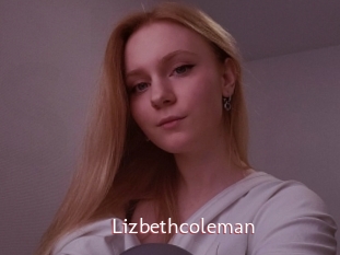 Lizbethcoleman