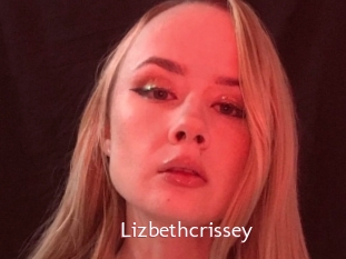 Lizbethcrissey