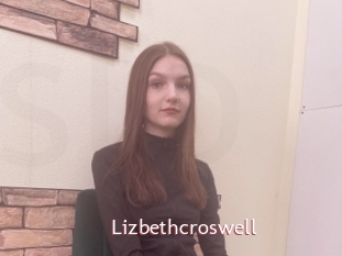 Lizbethcroswell