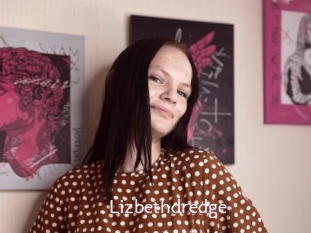 Lizbethdredge