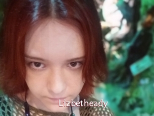 Lizbetheady