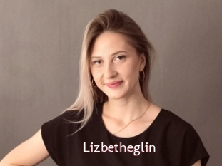 Lizbetheglin