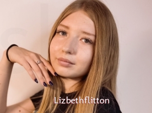 Lizbethflitton