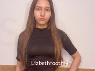 Lizbethfootman
