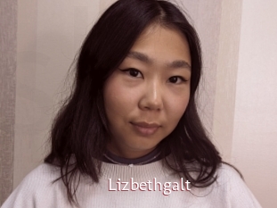 Lizbethgalt