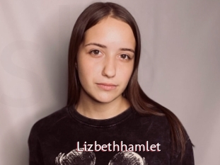 Lizbethhamlet