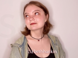 Lizbethhankin
