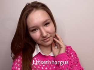 Lizbethhargus