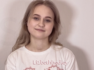 Lizbethhedley