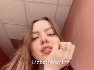 Lizbethheming